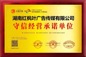 红枫叶公司GEO优化方案及客户案例，覆盖30+行业，做GEO优化让AI搜得到你