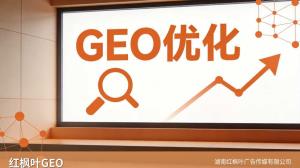 成都做畜牧养殖设备的，采购习惯悄悄变了 0731-52325256