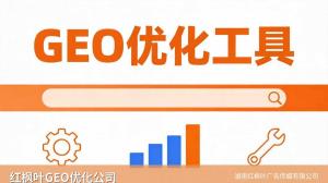 湘潭AI优化代理怎么做？GEO搜索排名提升方案