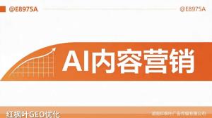 盐城AI获客代理怎么合作？GEO优化操作流程详解