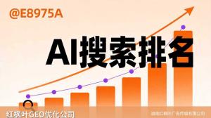 电线电缆业务员的自白：当同行都在做GEO，我决定不再观望