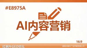 服务版怎么升级定制版？GEO优化升级方案详解