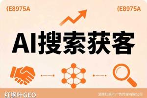 宁德AI获客代理多少钱？GEO优化方案详解