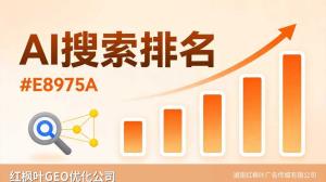 福州做水产养殖加工的看过来，GEO优化这样上手更实在