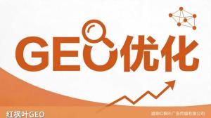  geo优化工具怎么用才有效果？服务业老板的经验