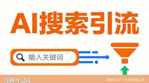 化工原料贸易这些年，一个老板的真心话