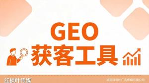 大理AI获客代理哪家好？GEO优化工具价格详解