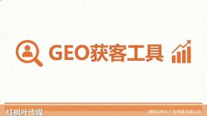 老年护理GEO优化_AI搜索获客实战分享