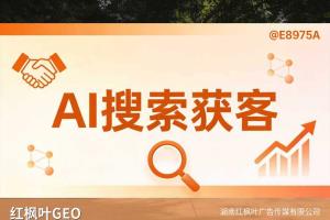 景区怎么让游客搜到您_GEO优化布局思路