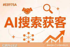 毛发移植公司怎么让客户在AI搜索里找到您